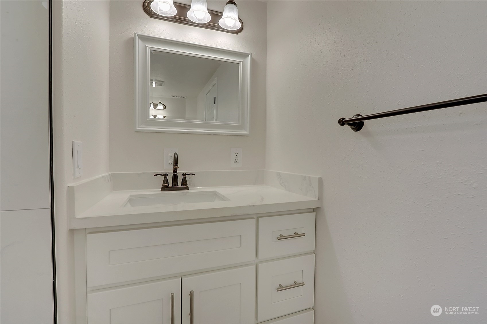 1417 Washington Street