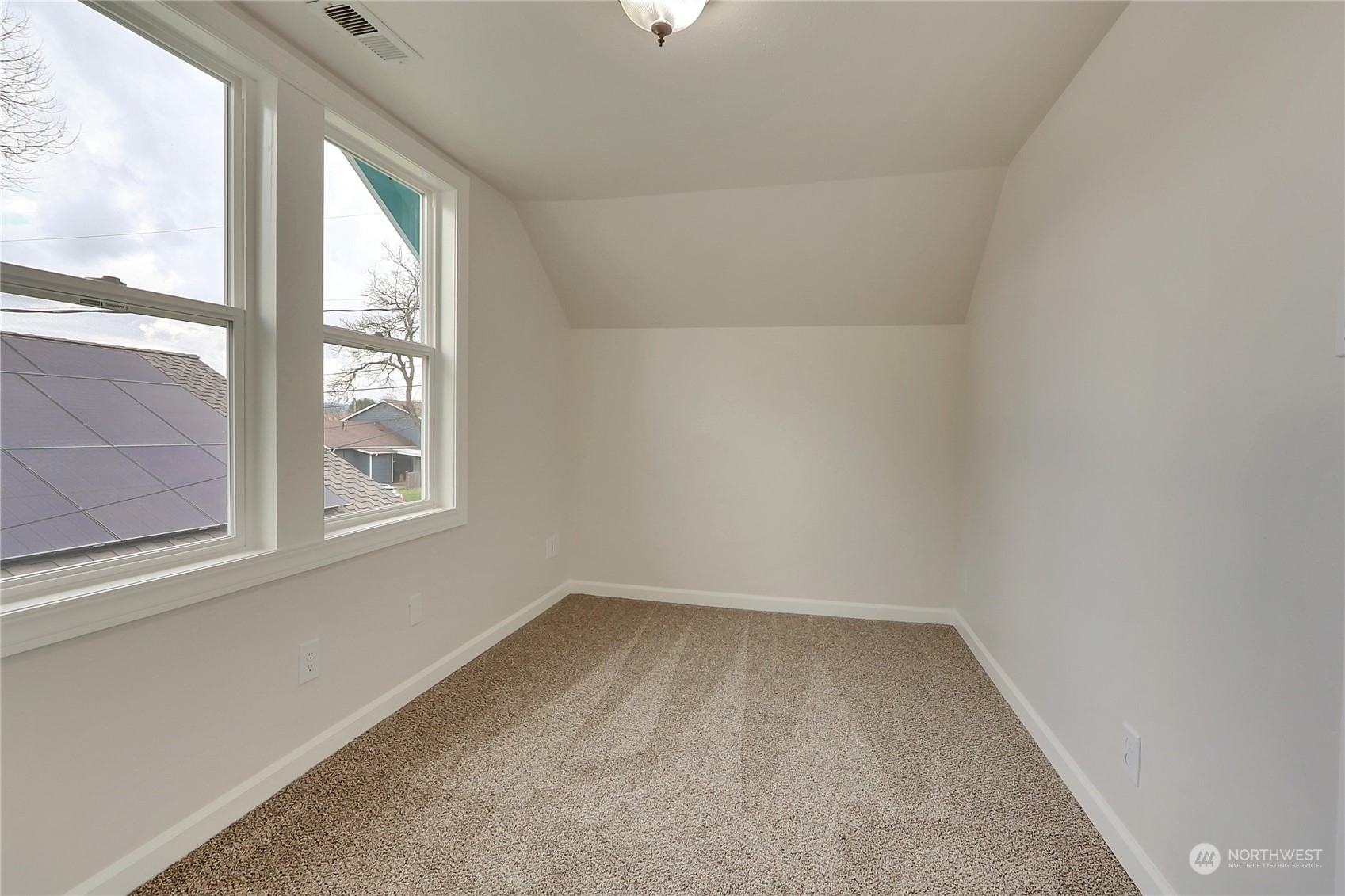 1417 Washington Street