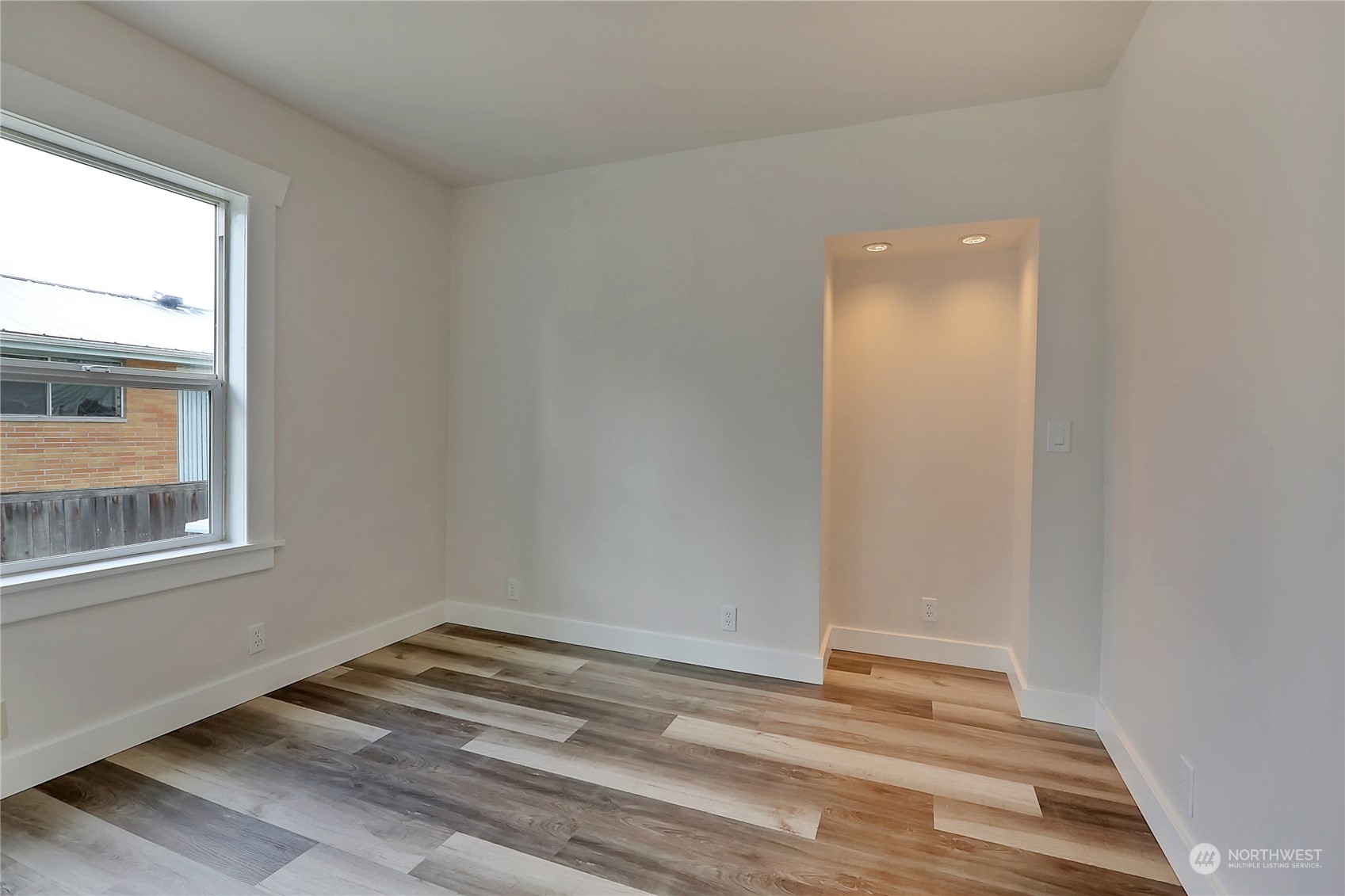 1417 Washington Street