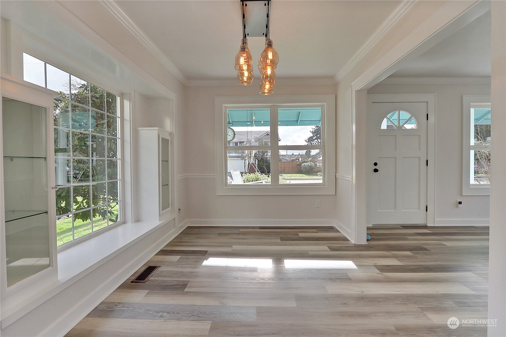 1417 Washington Street