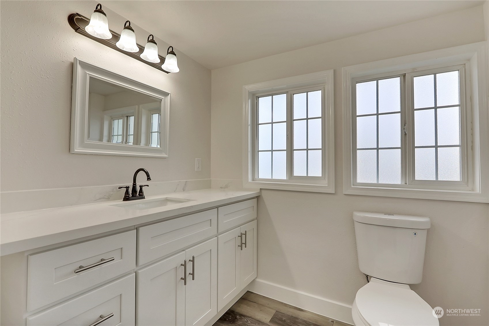 1417 Washington Street