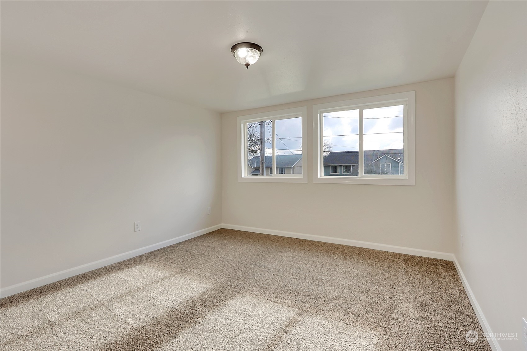 1417 Washington Street