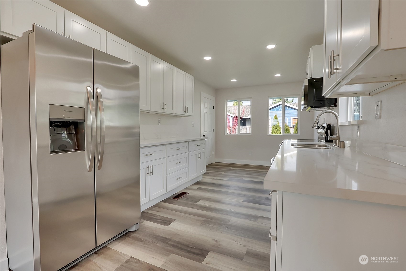 1417 Washington Street