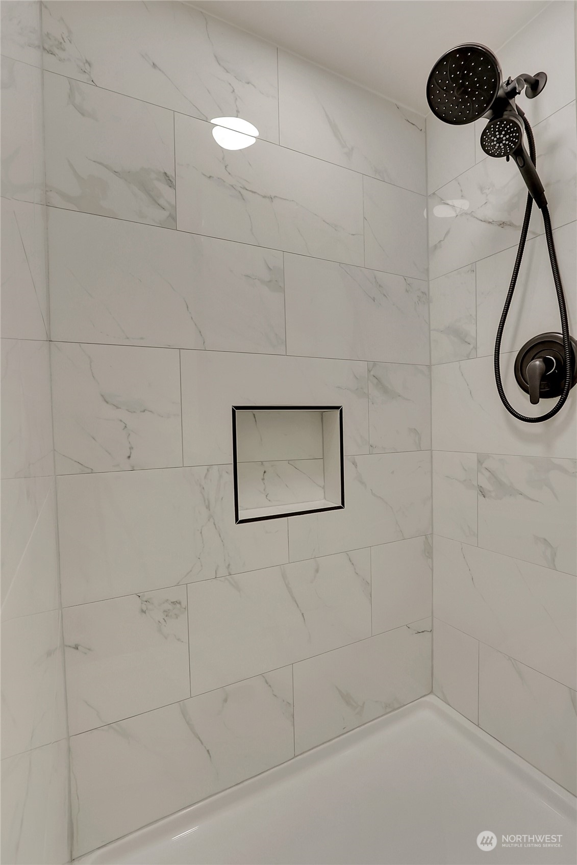 1417 Washington Street