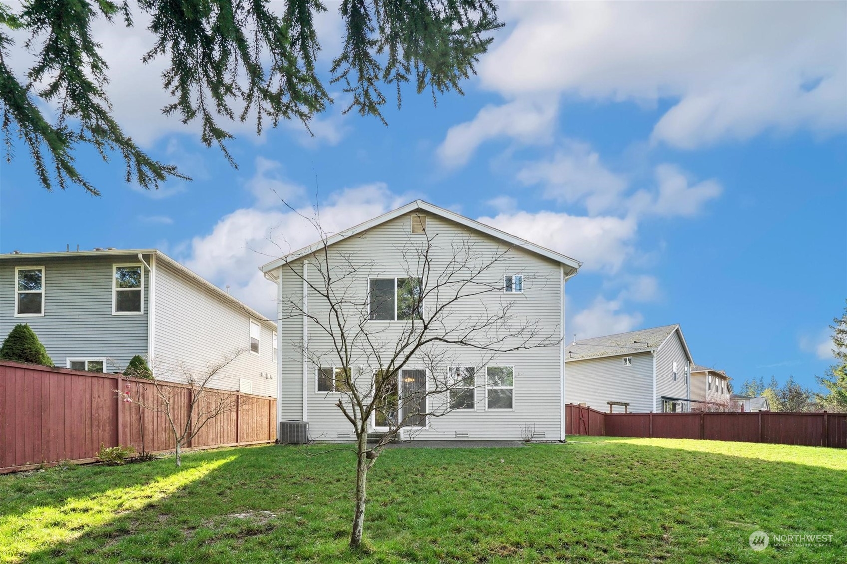 5119 200th Street Ct E