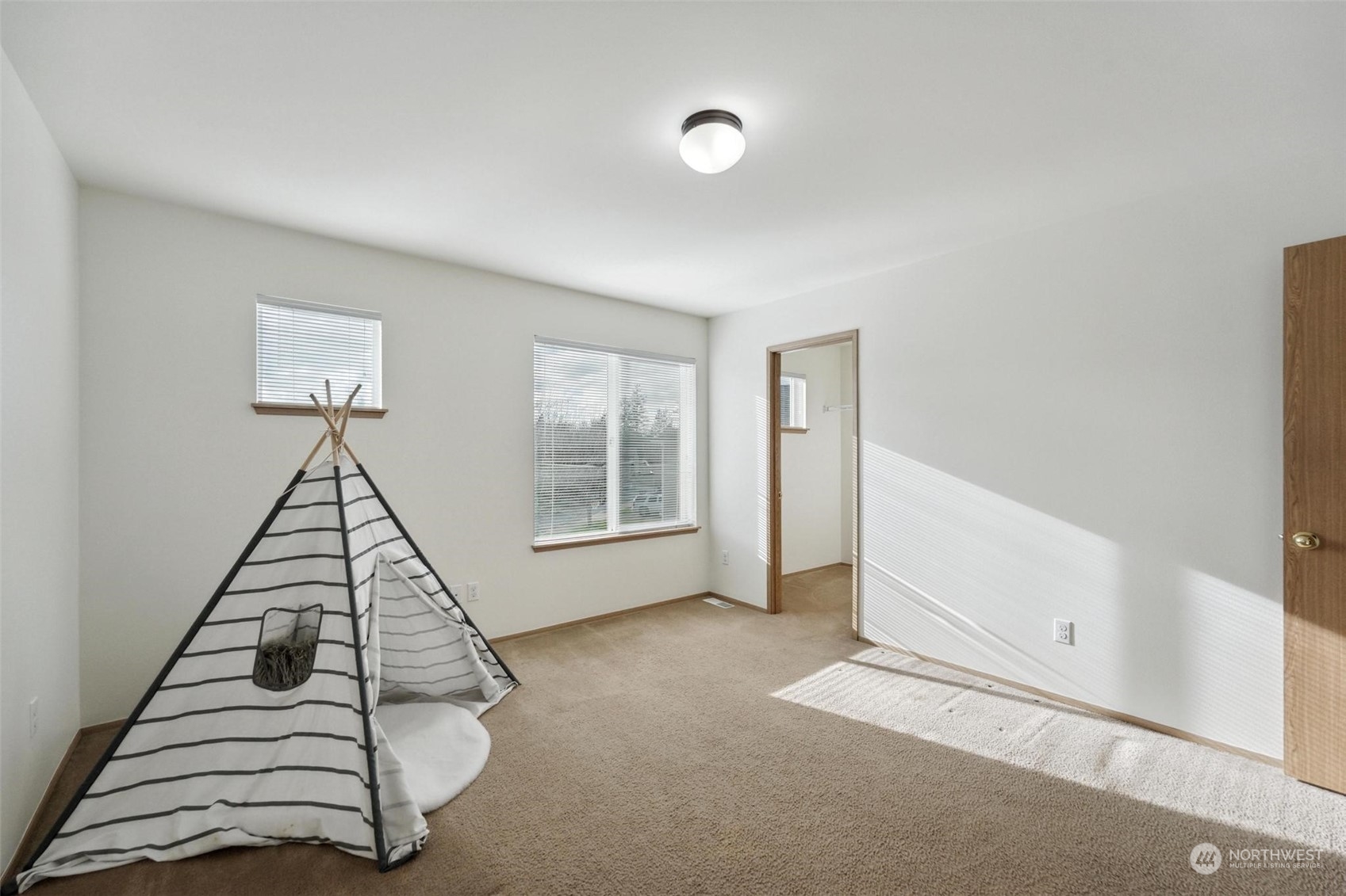 5119 200th Street Ct E