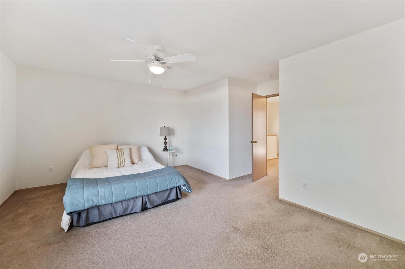 5119 200th Street Ct E