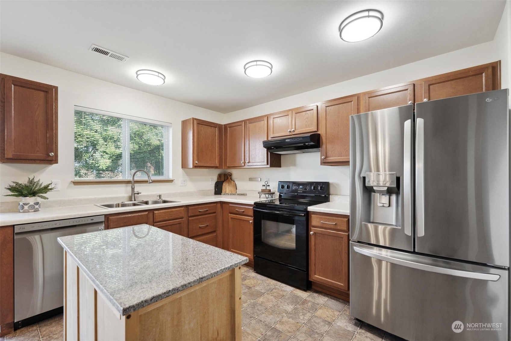 5119 200th Street Ct E