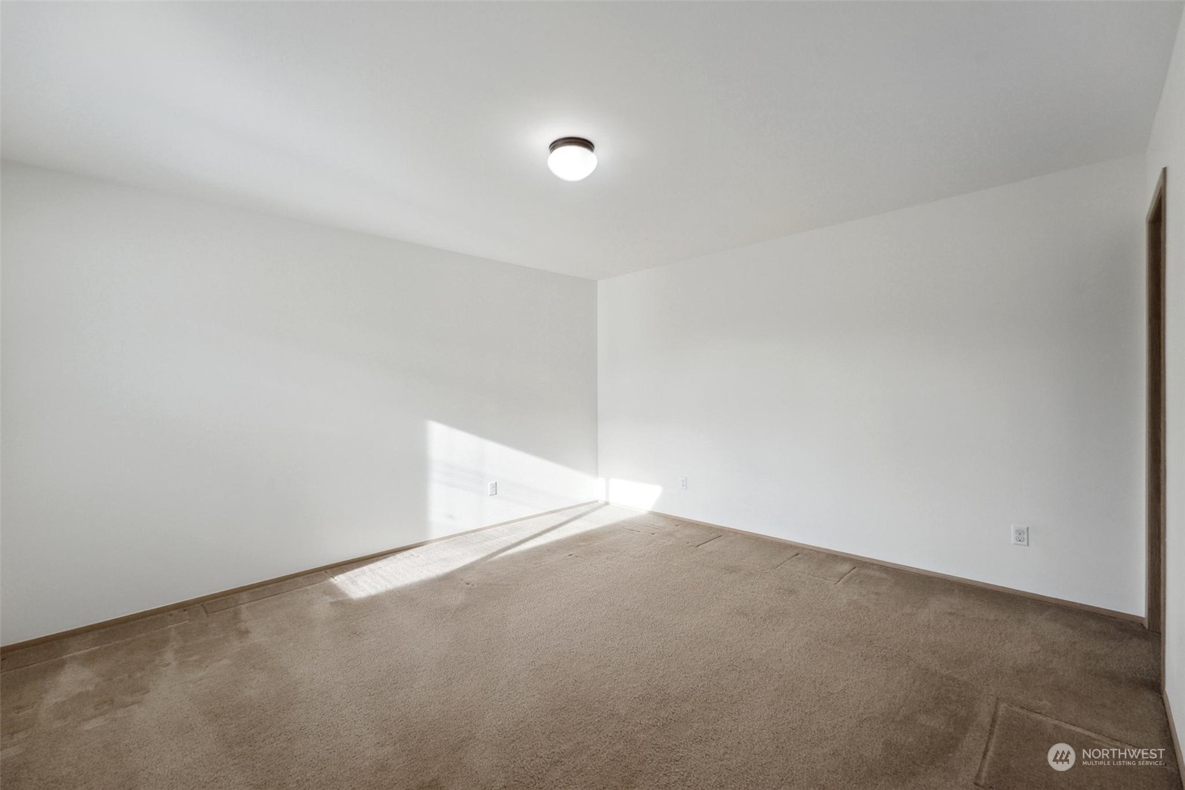 5119 200th Street Ct E