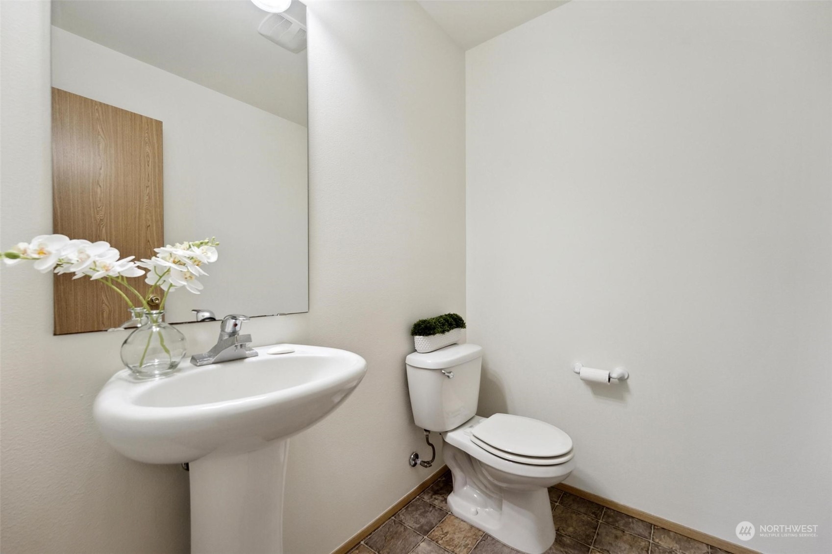 5119 200th Street Ct E