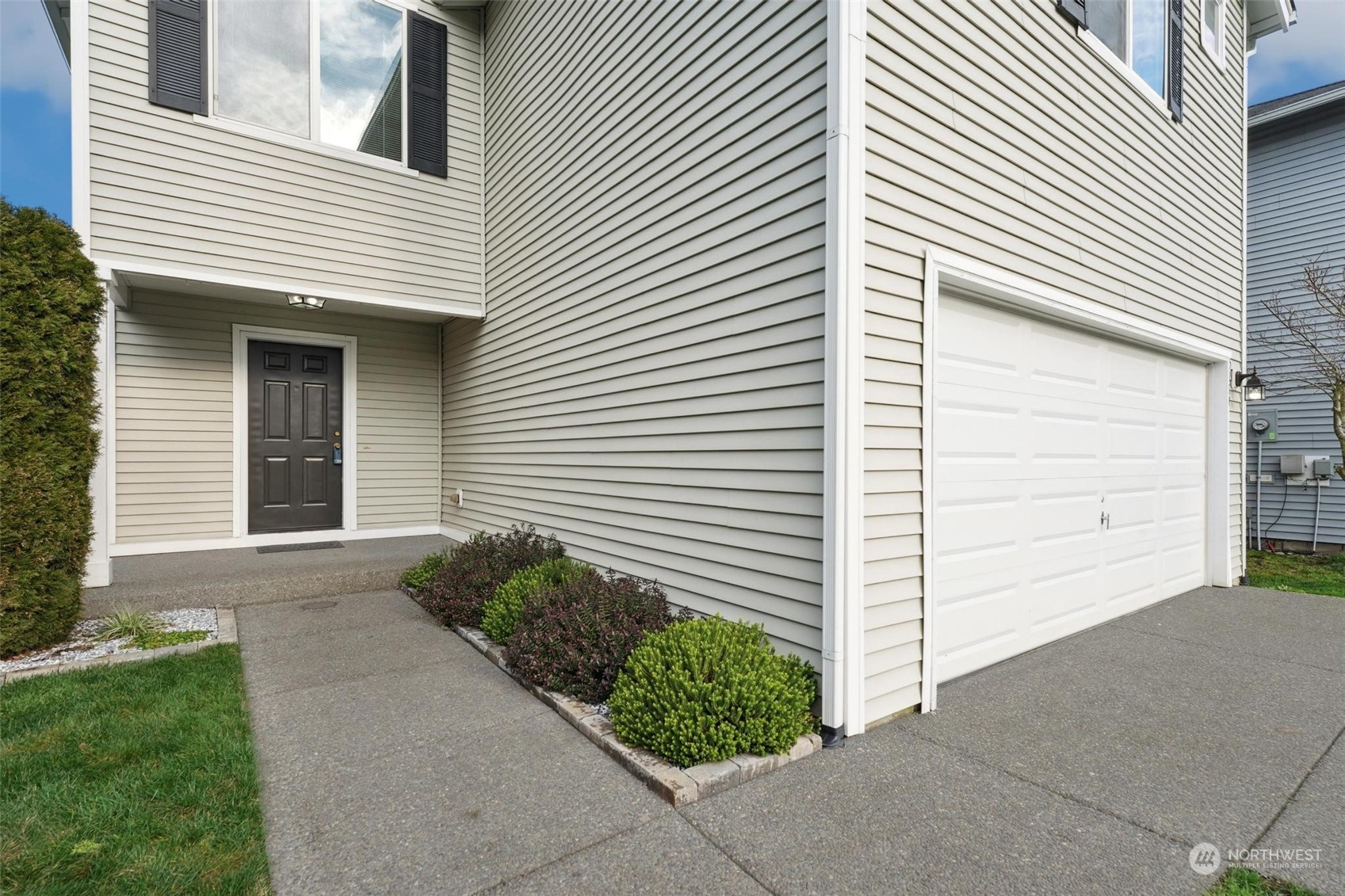 5119 200th Street Ct E