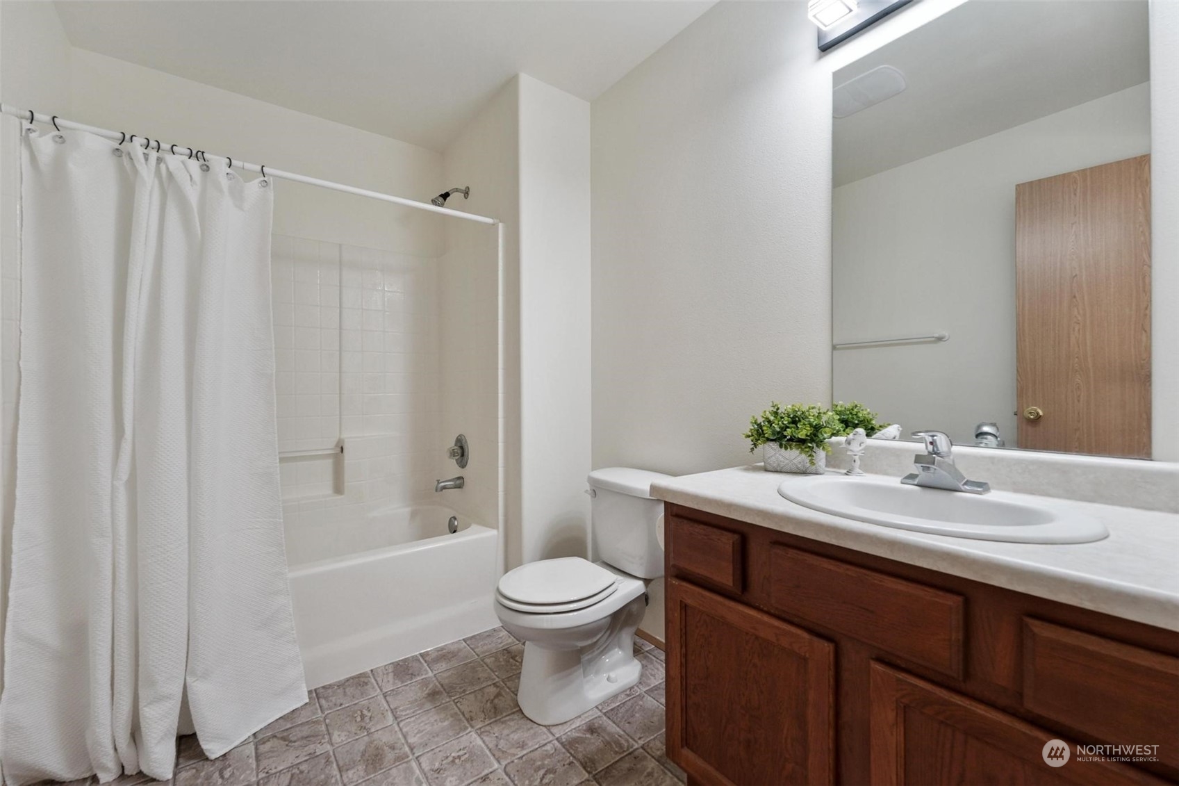 5119 200th Street Ct E