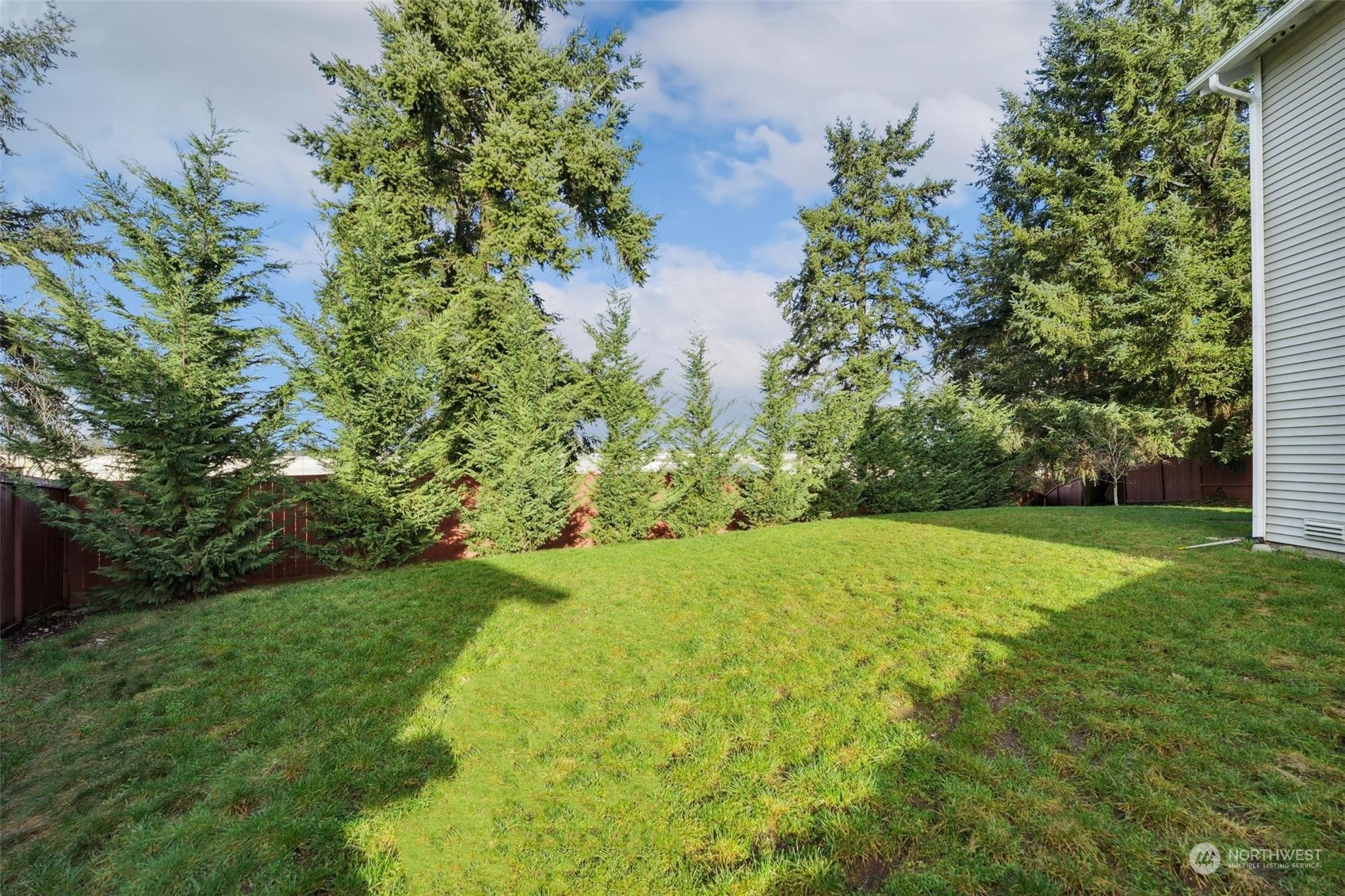 5119 200th Street Ct E