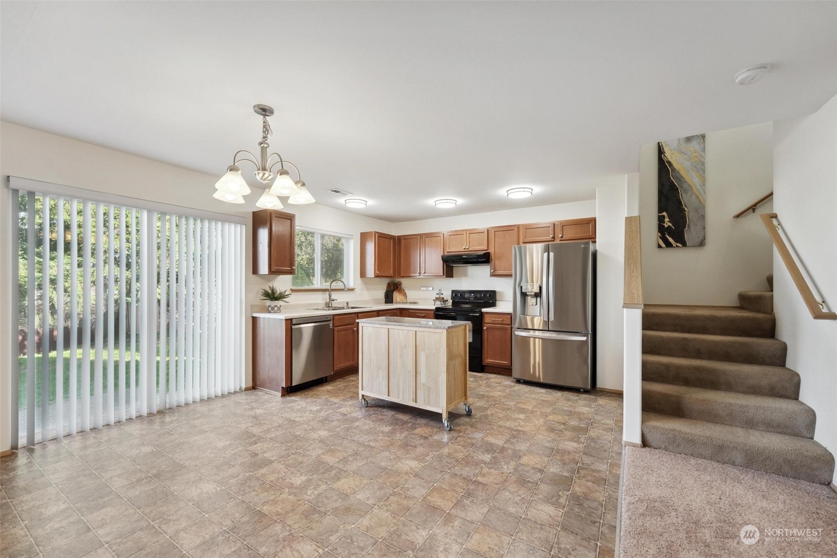 5119 200th Street Ct E