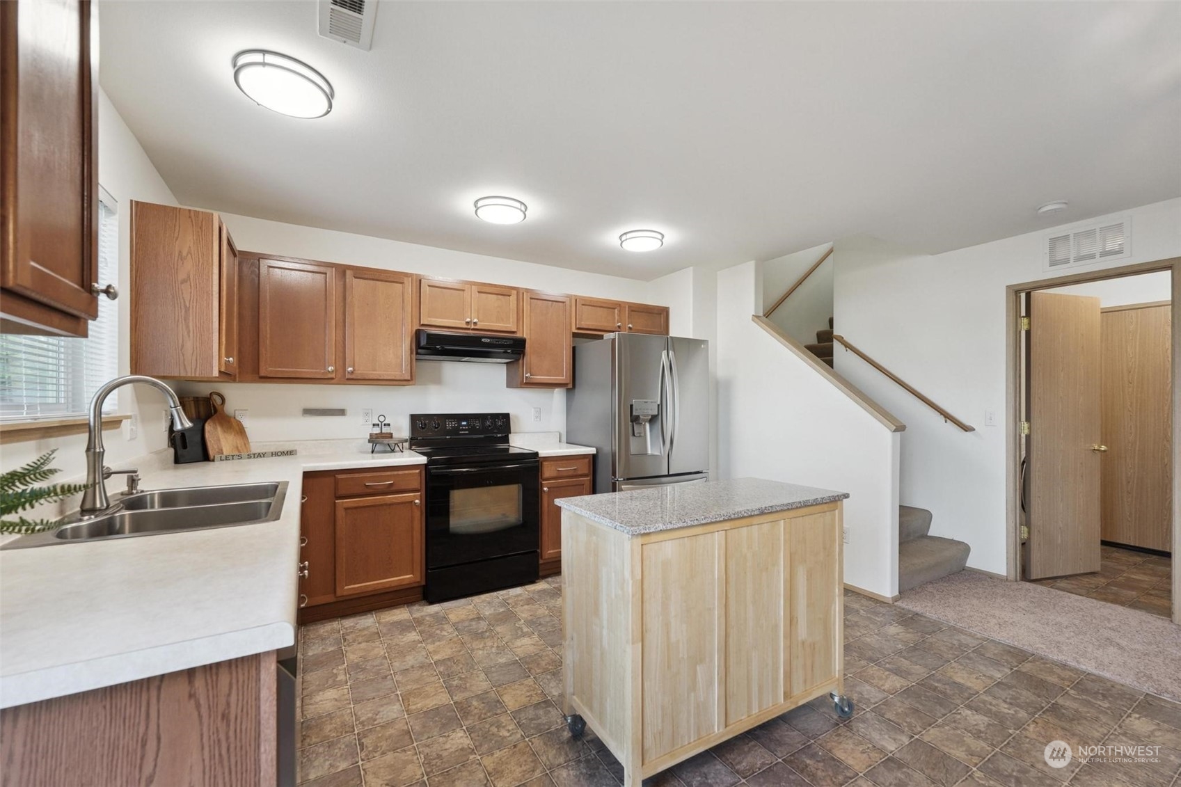 5119 200th Street Ct E