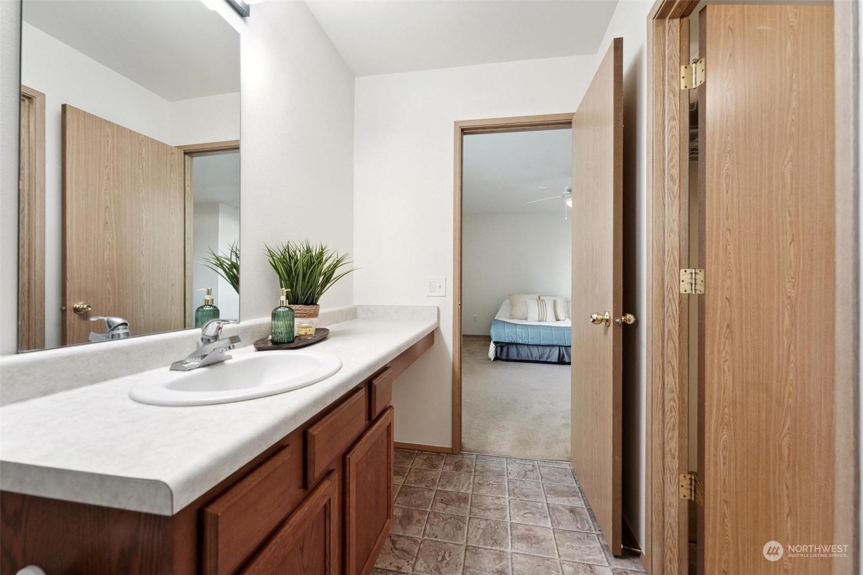 5119 200th Street Ct E