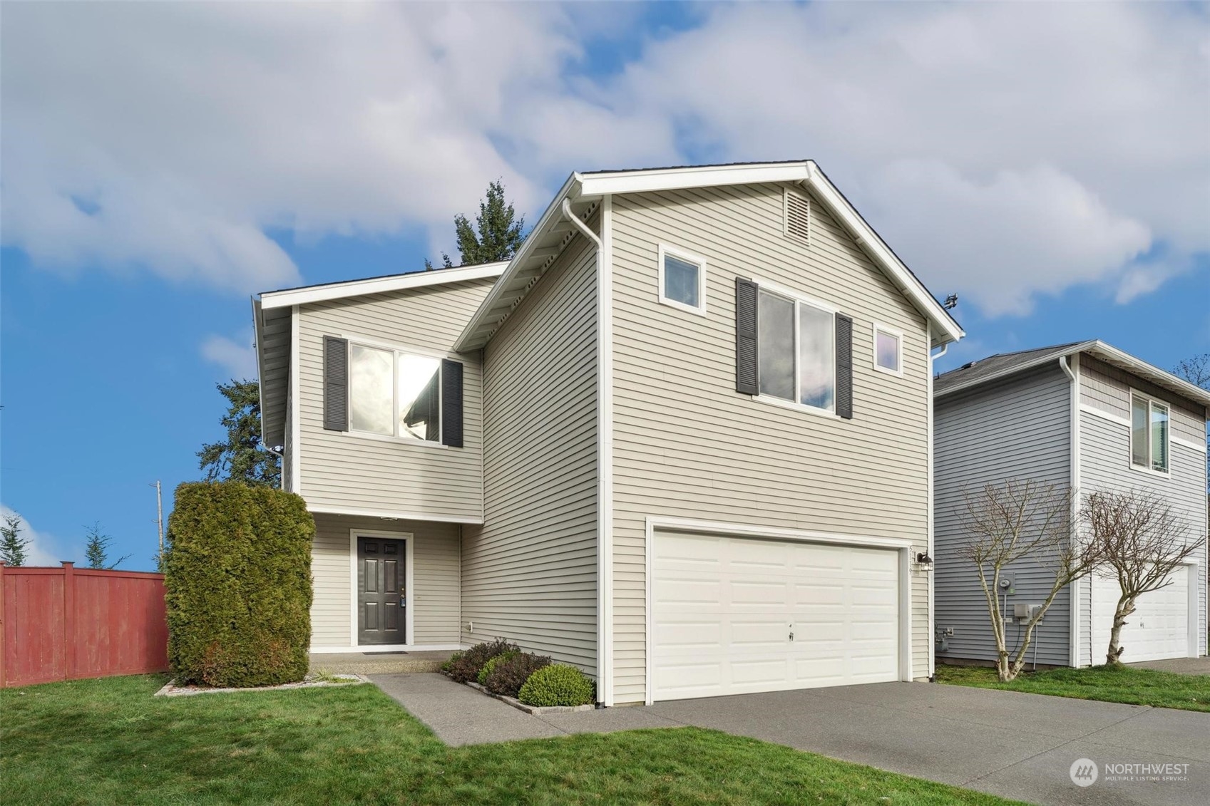 5119 200th Street Ct E