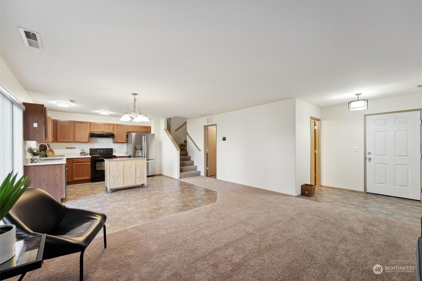 5119 200th Street Ct E