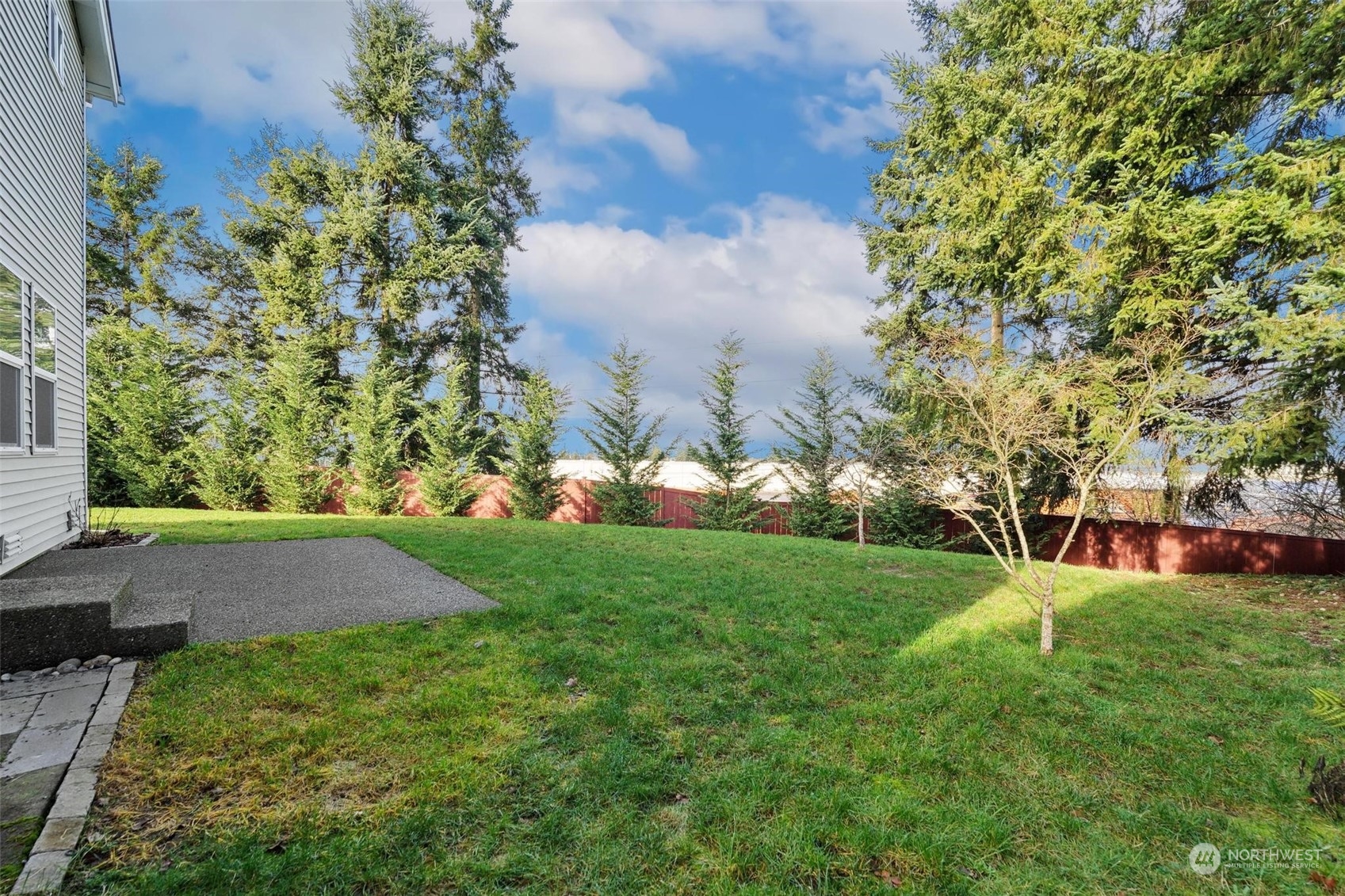 5119 200th Street Ct E