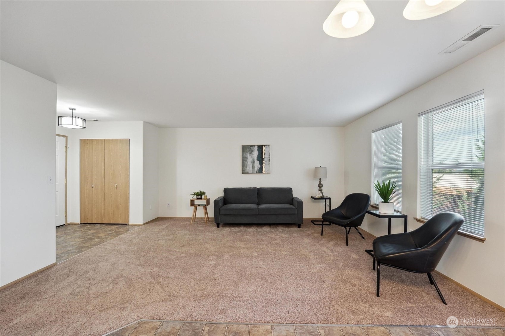 5119 200th Street Ct E