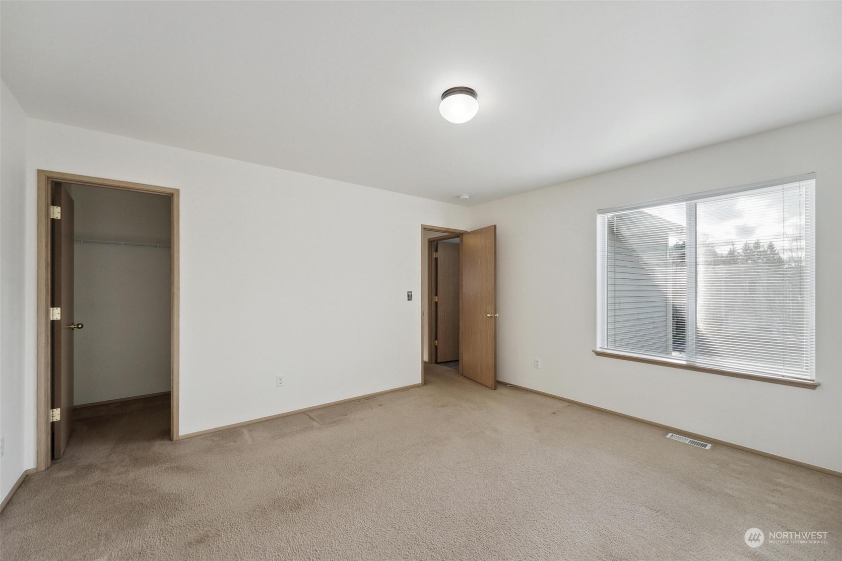 5119 200th Street Ct E