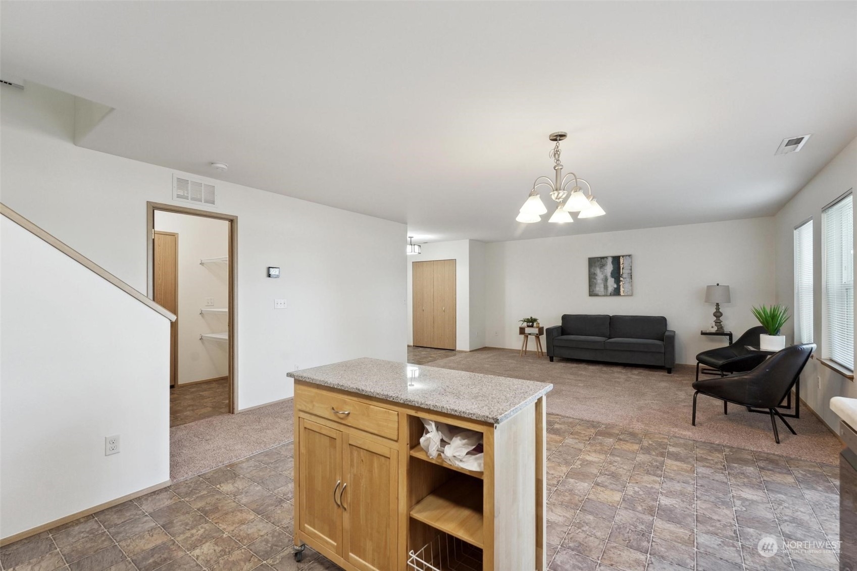 5119 200th Street Ct E