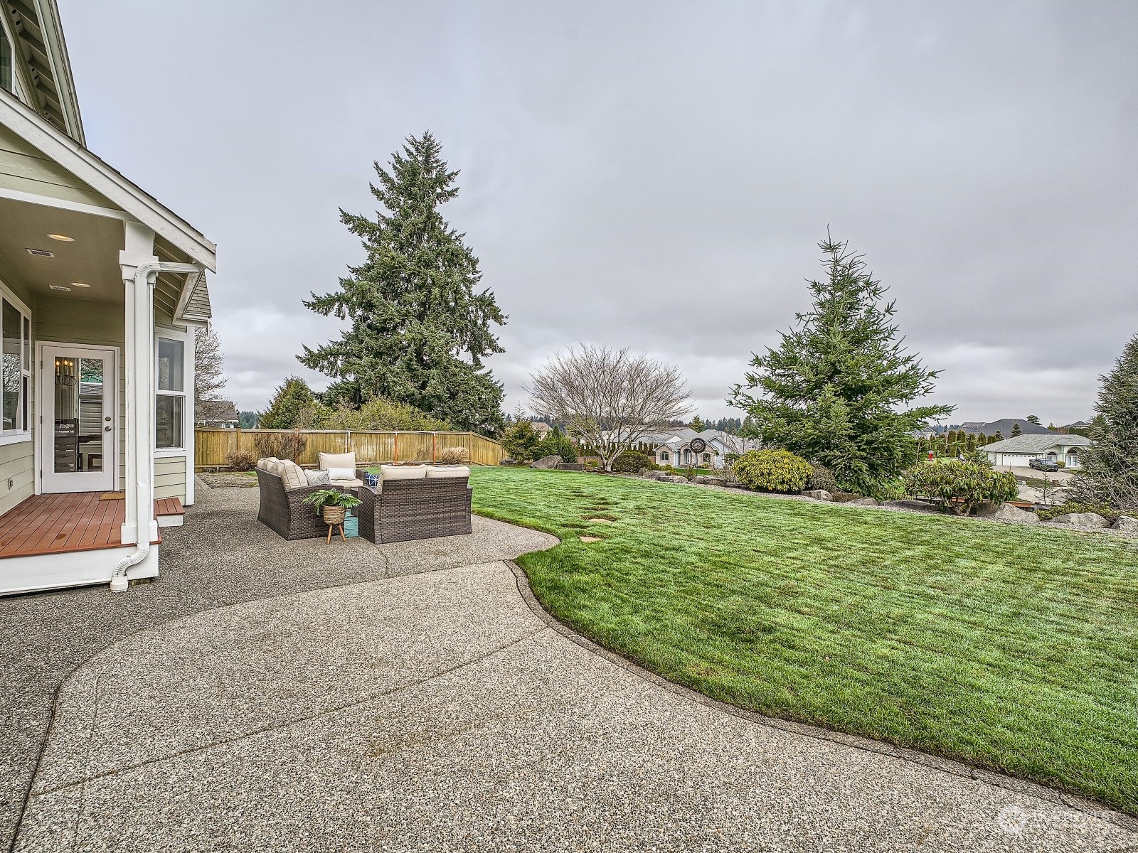 2119 Huntington Loop SE