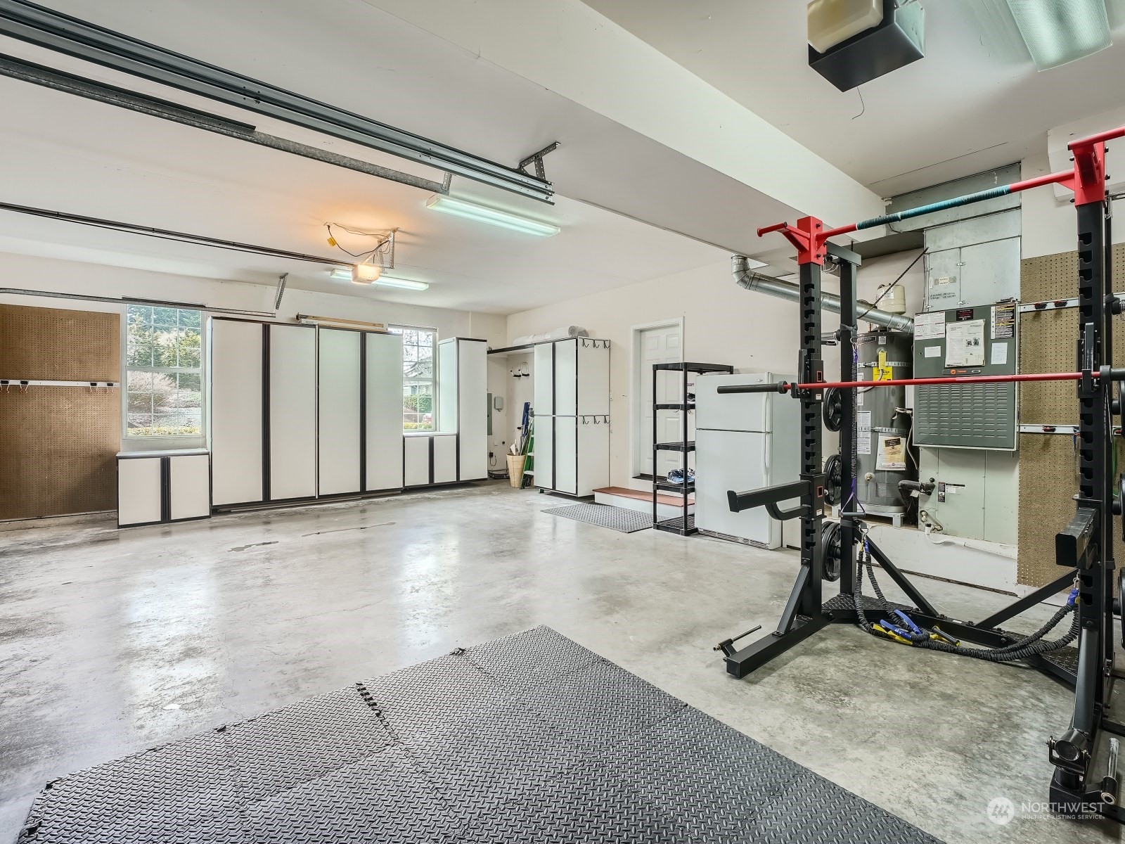 2119 Huntington Loop SE