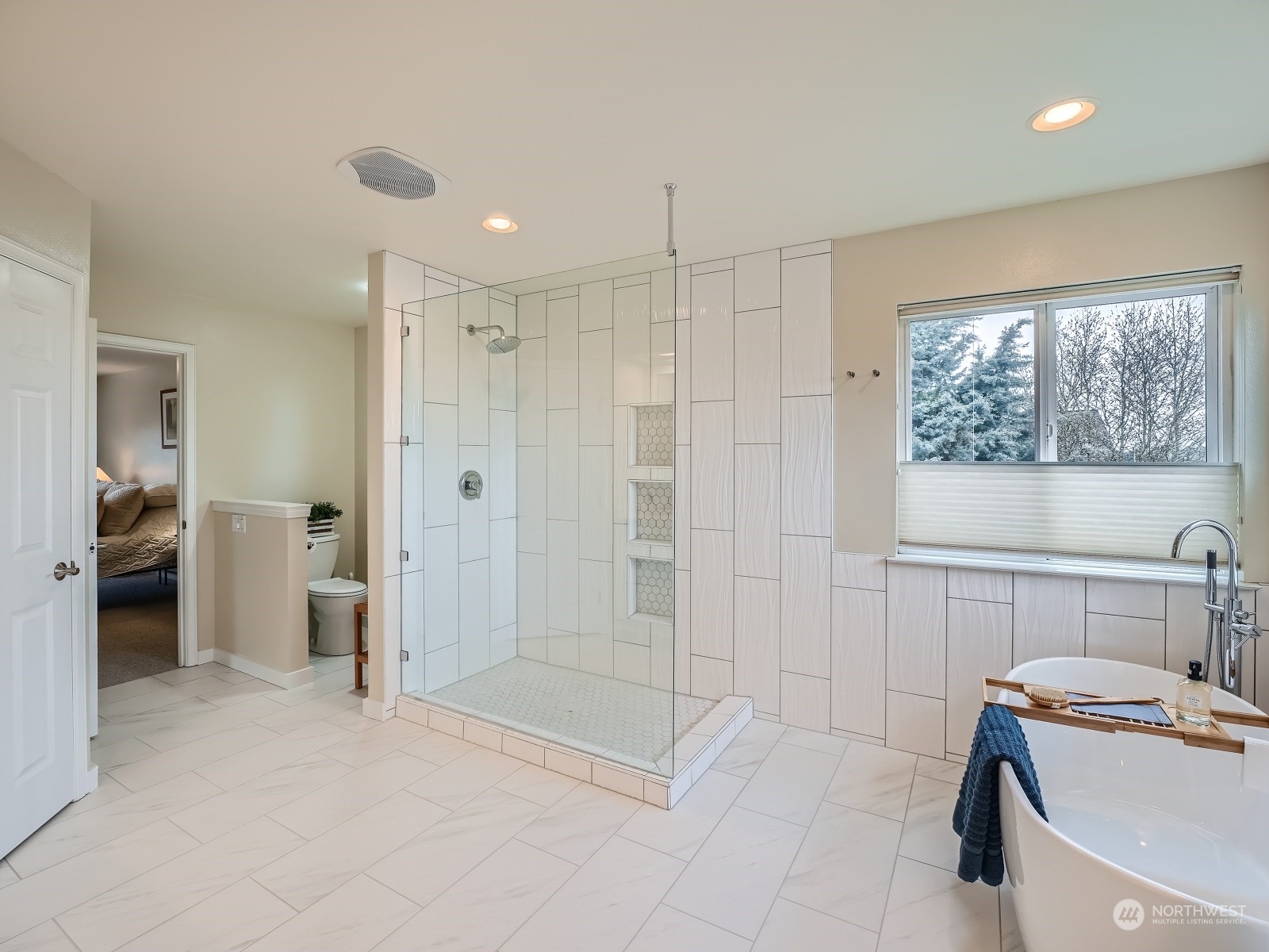 2119 Huntington Loop SE