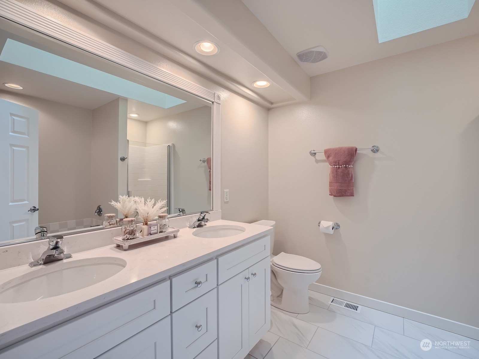 2119 Huntington Loop SE