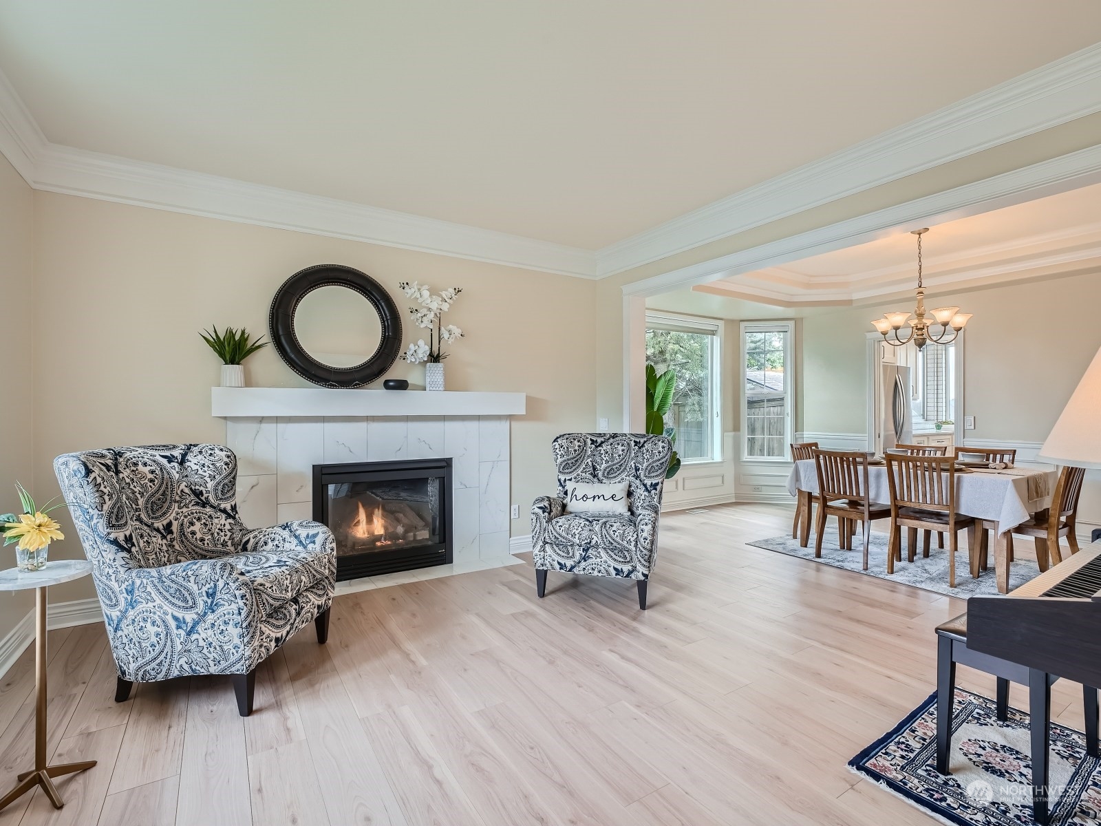 2119 Huntington Loop SE