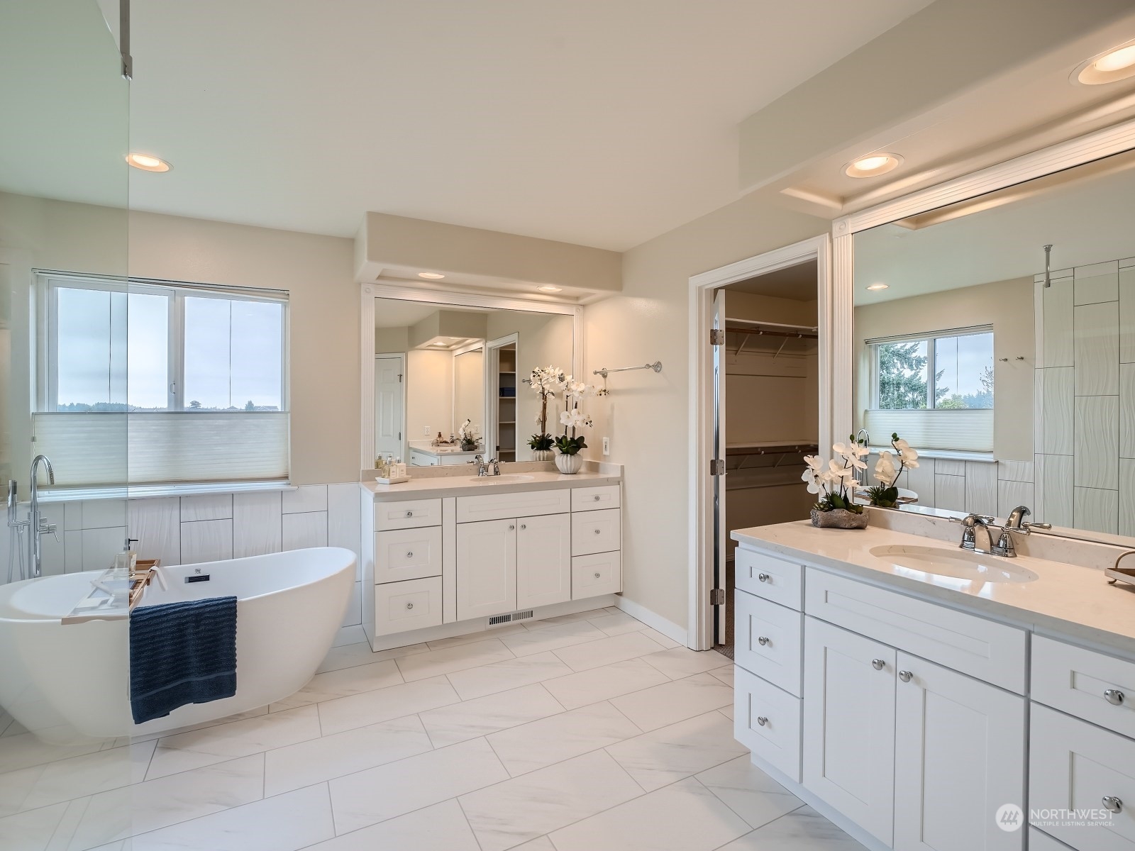 2119 Huntington Loop SE