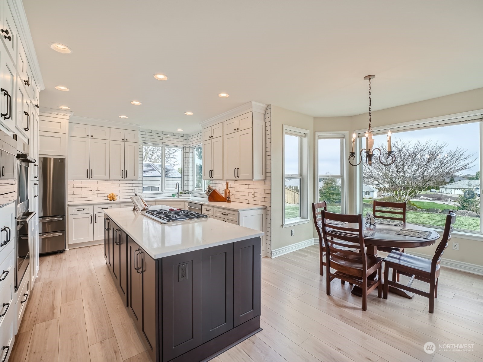 2119 Huntington Loop SE