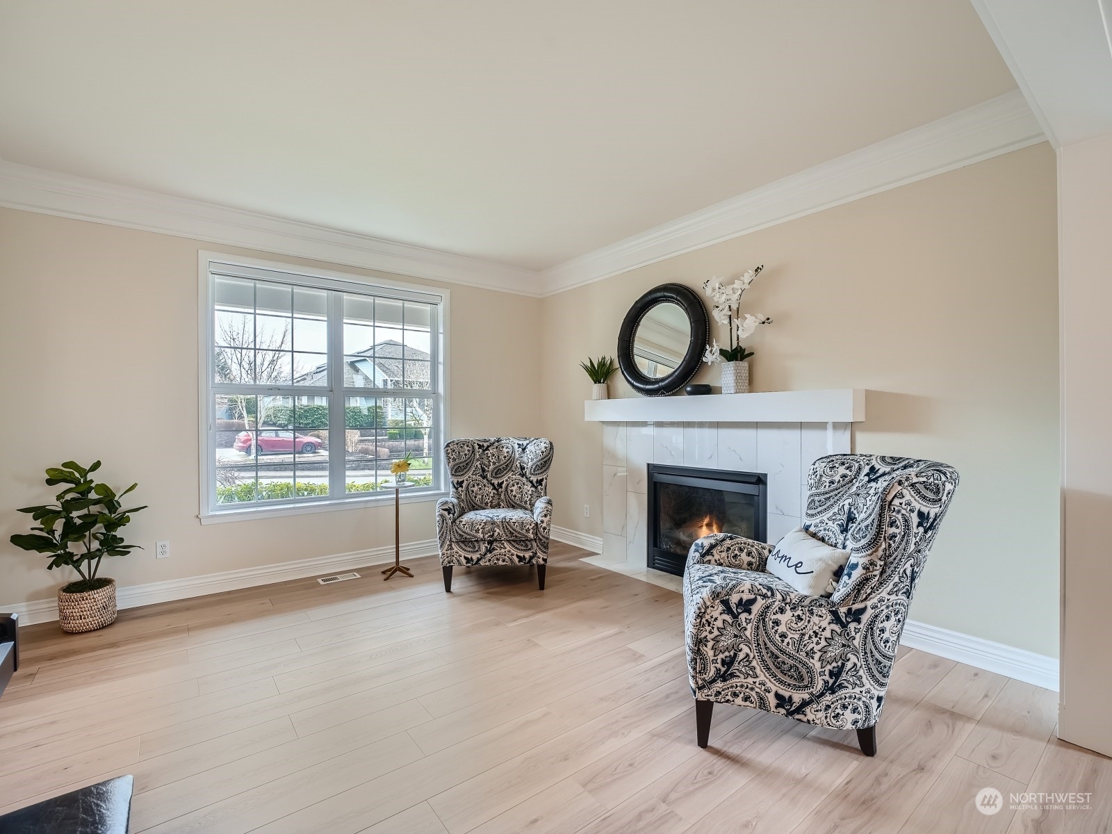 2119 Huntington Loop SE