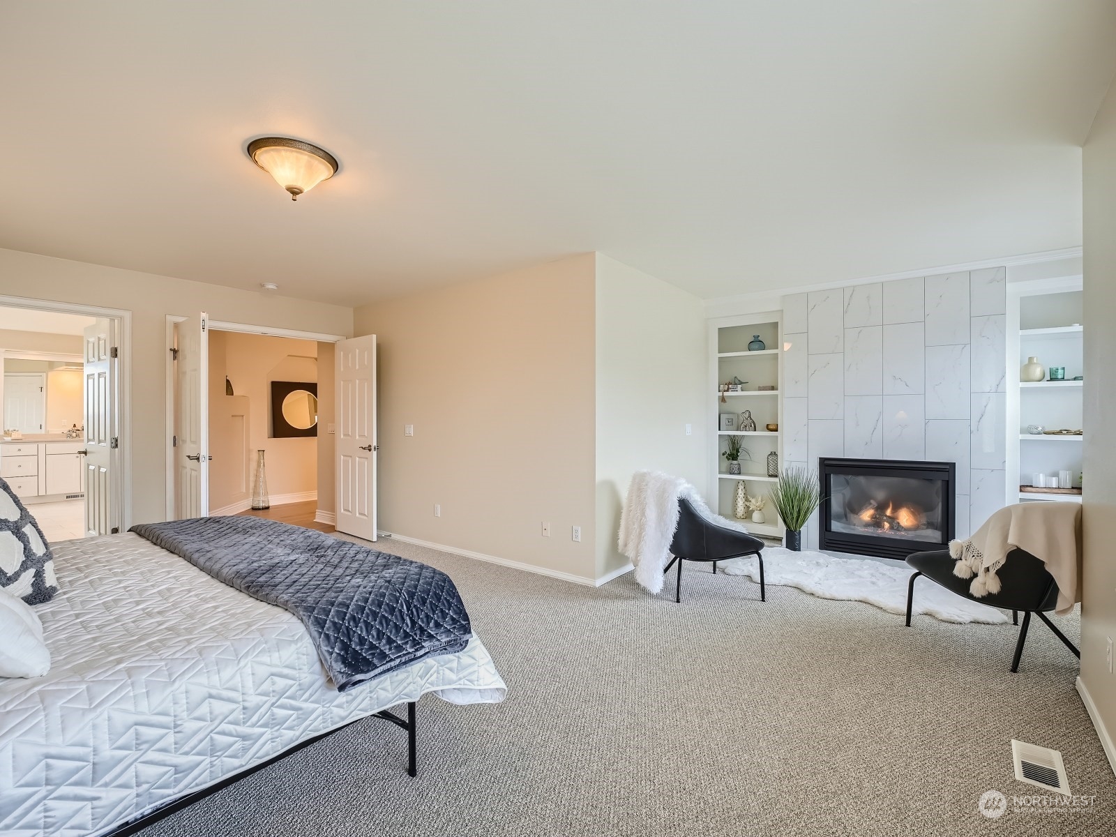 2119 Huntington Loop SE