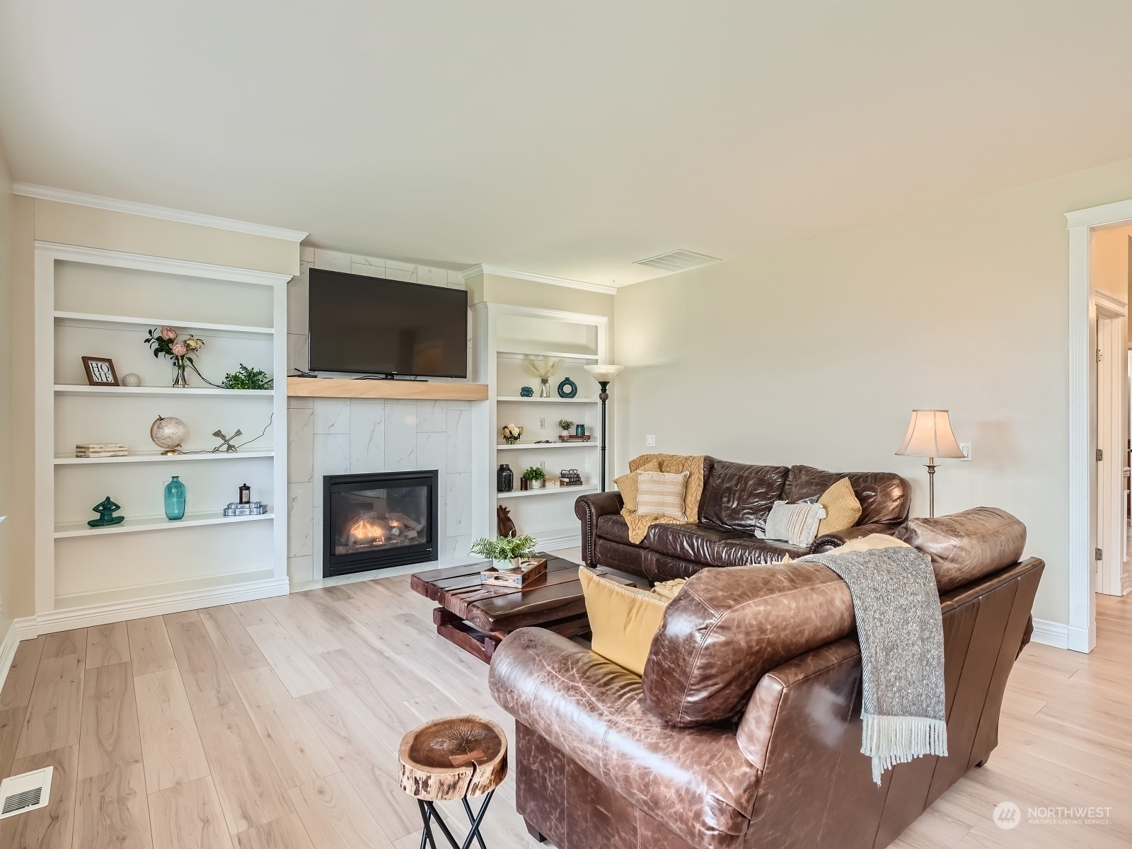 2119 Huntington Loop SE