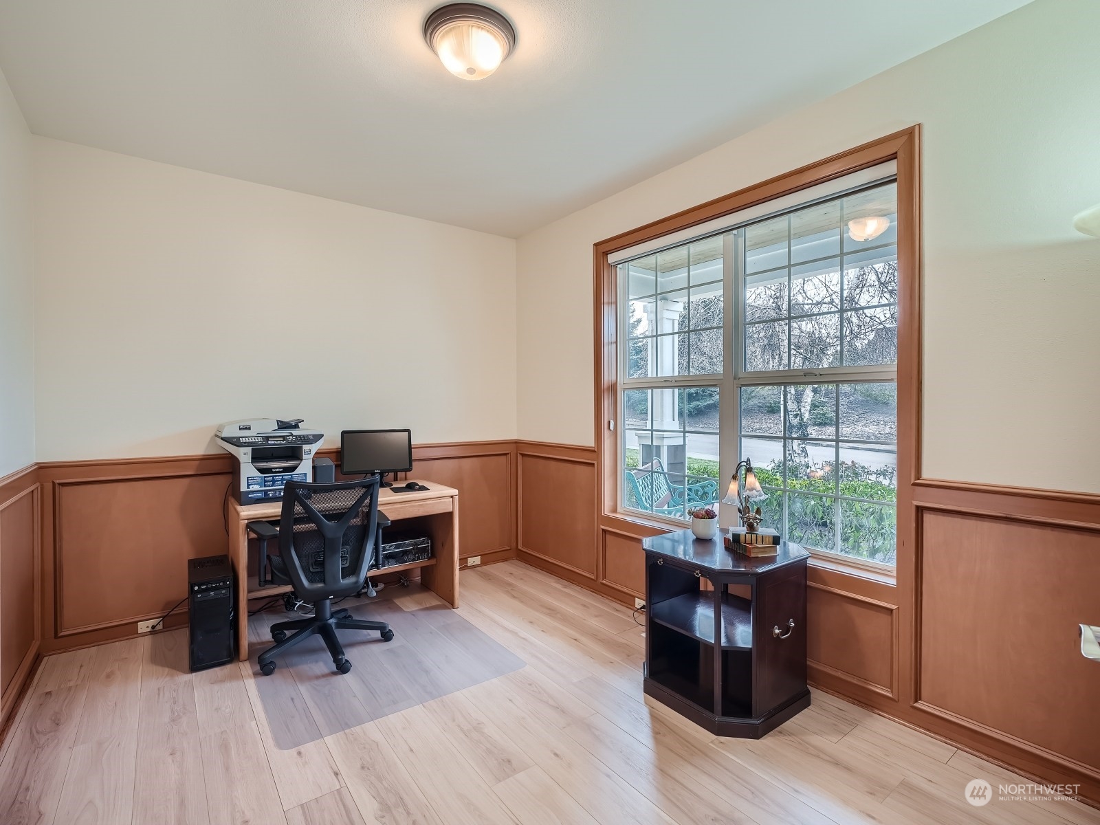 2119 Huntington Loop SE