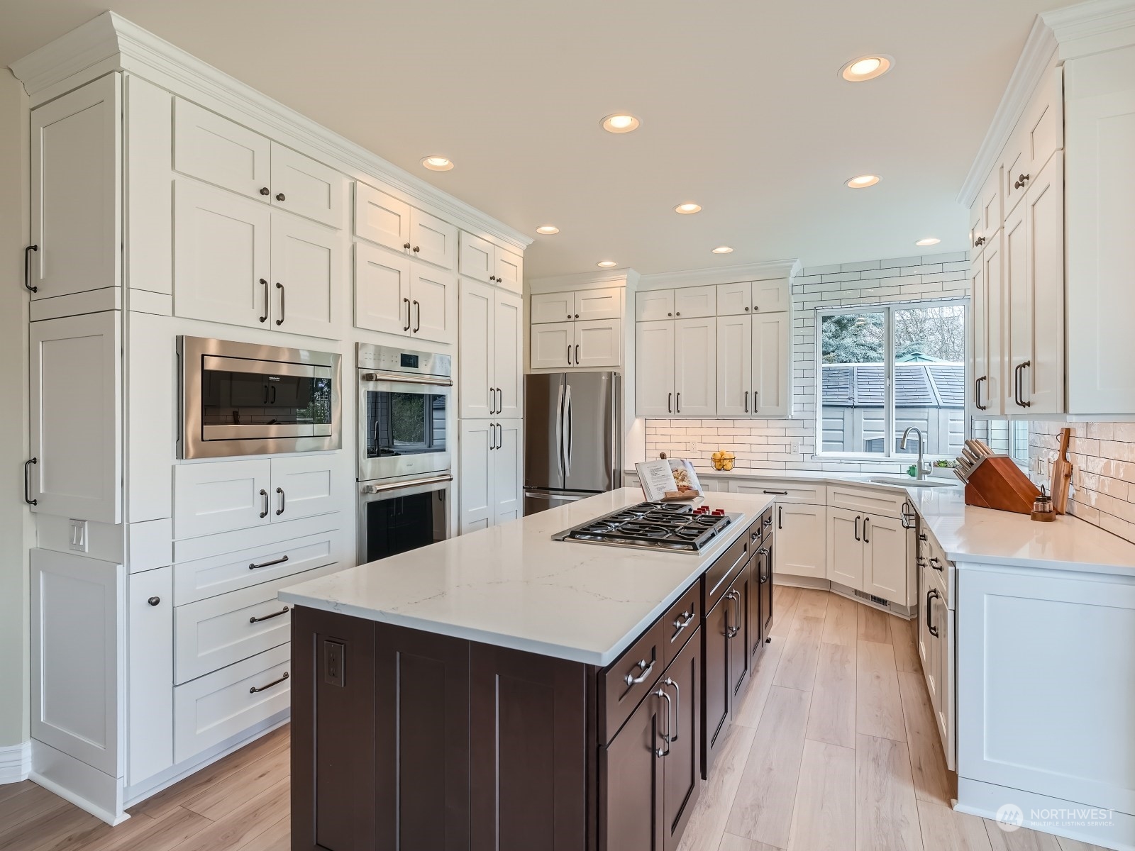 2119 Huntington Loop SE