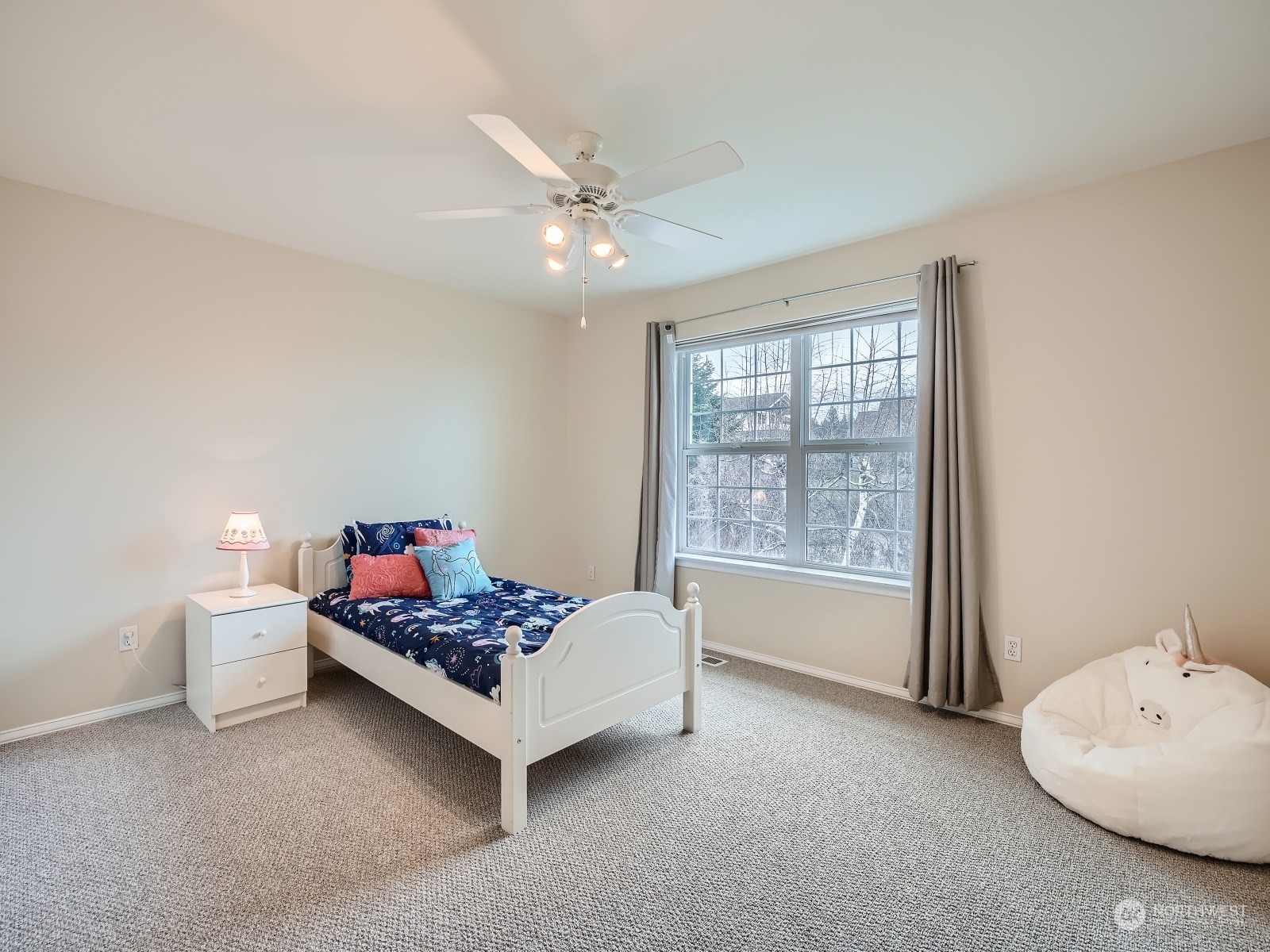 2119 Huntington Loop SE