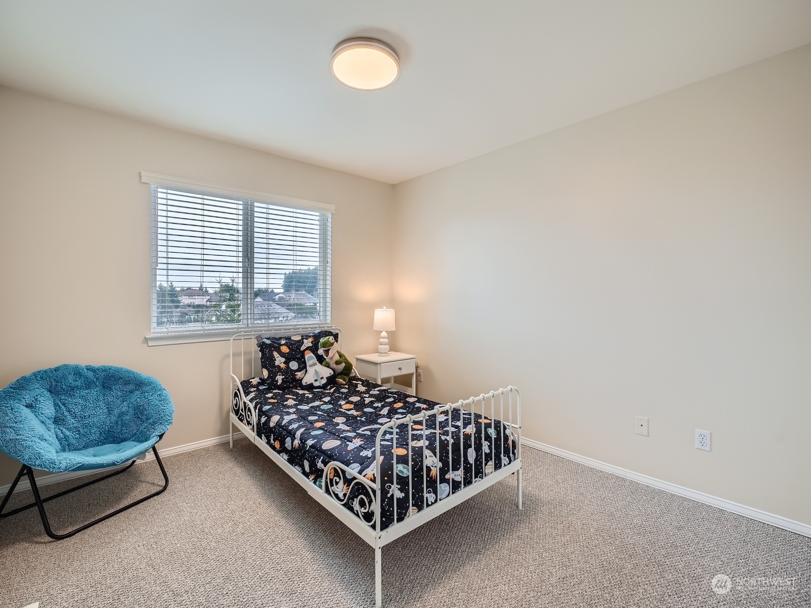 2119 Huntington Loop SE