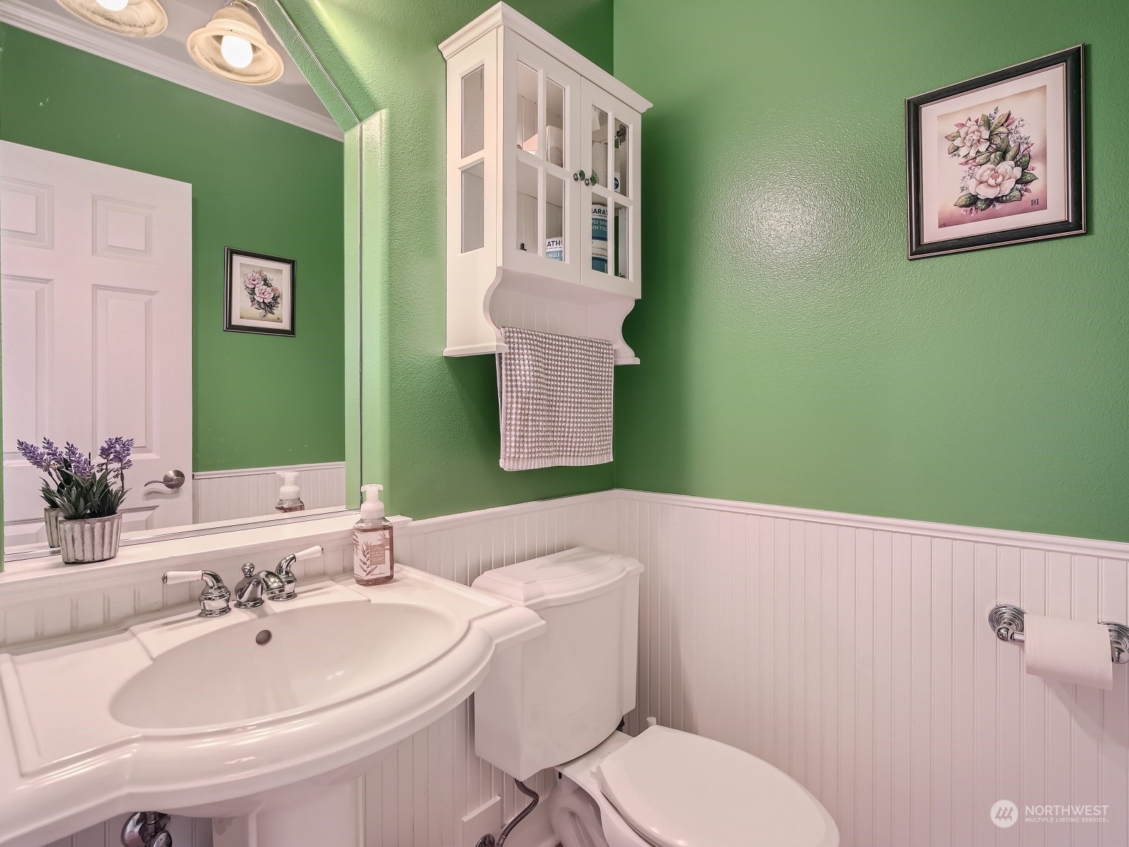 2119 Huntington Loop SE