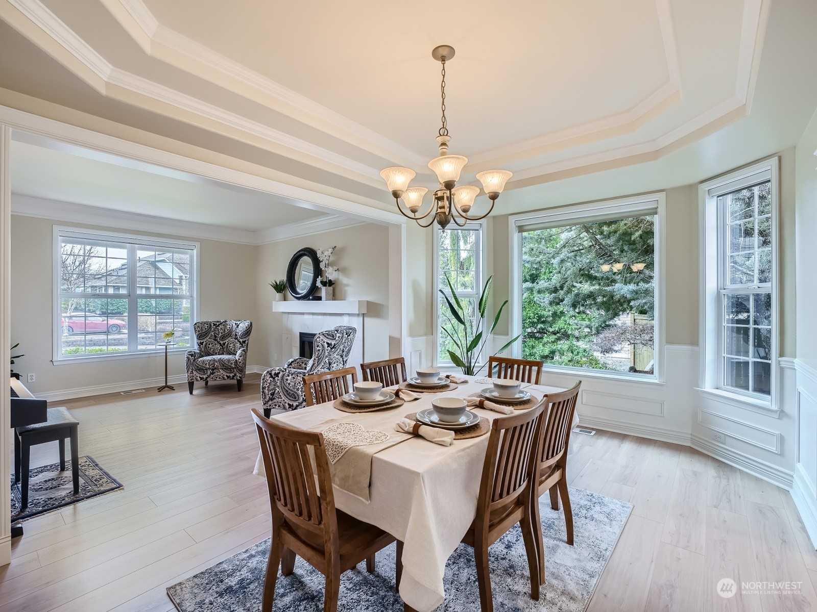 2119 Huntington Loop SE