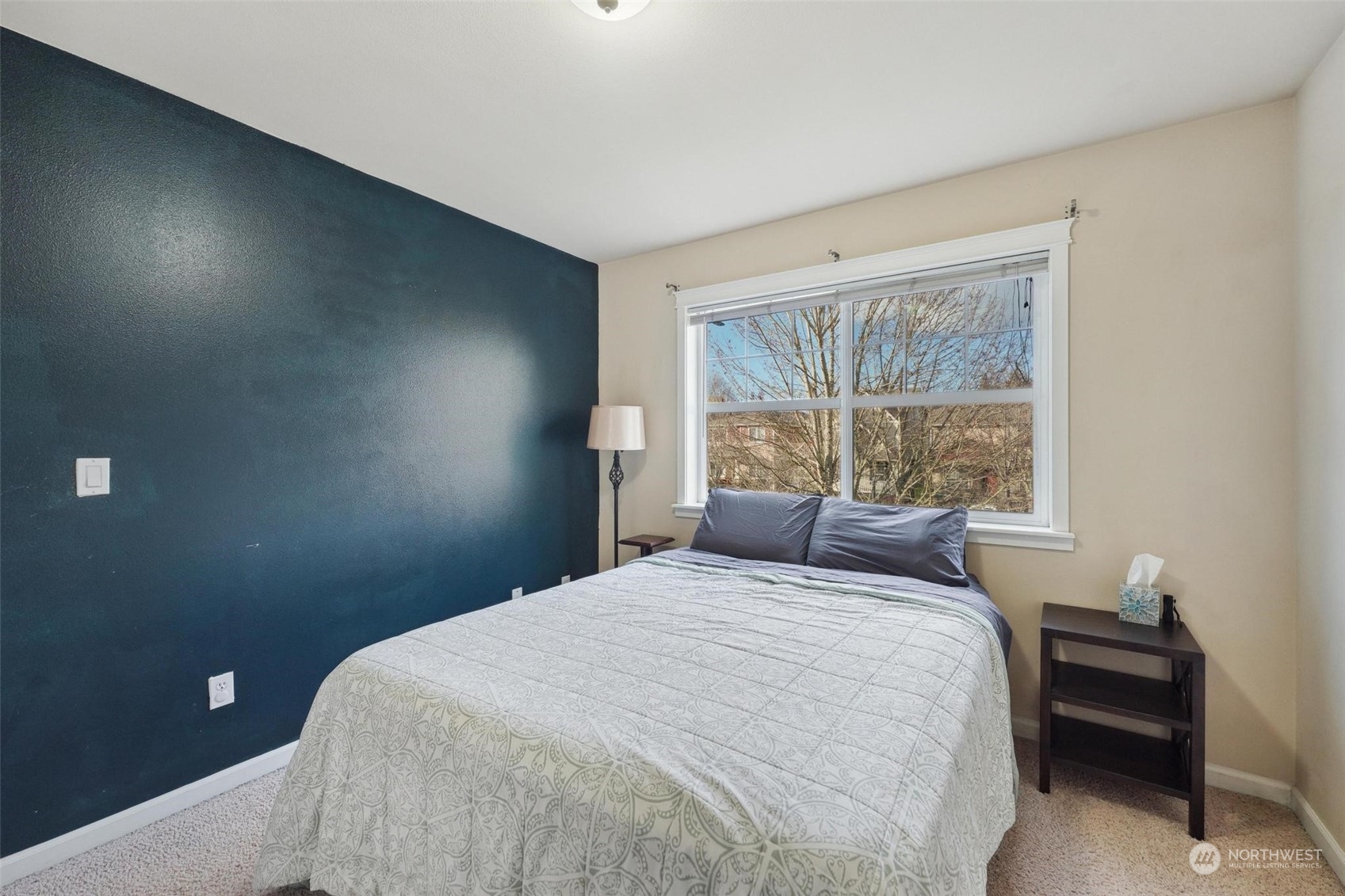 4917 Balustrade Boulevard SE