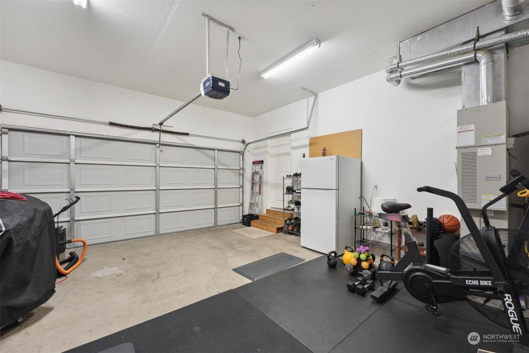 4917 Balustrade Boulevard SE