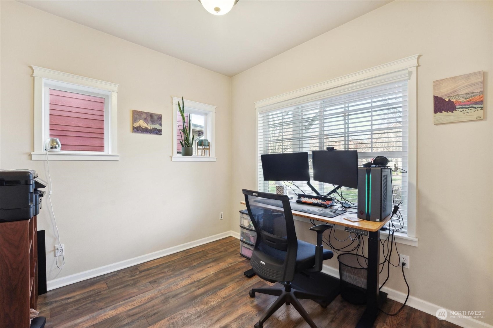 4917 Balustrade Boulevard SE