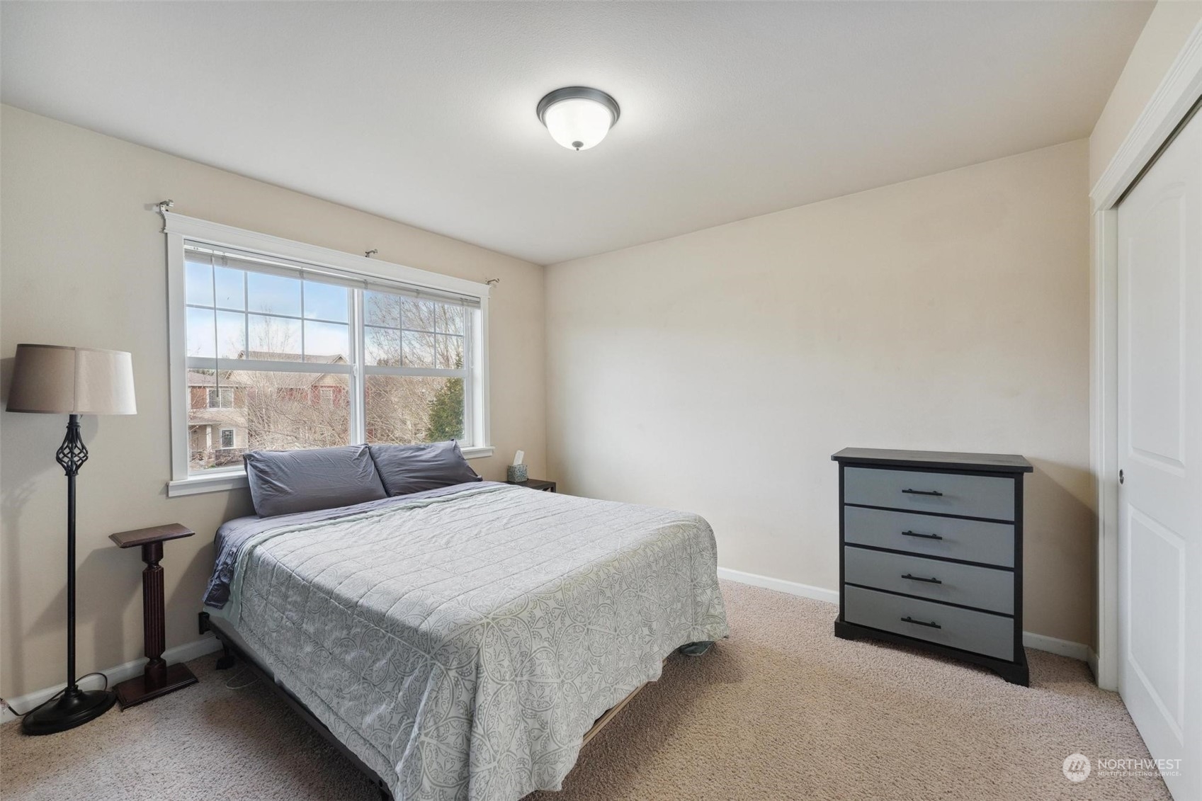 4917 Balustrade Boulevard SE