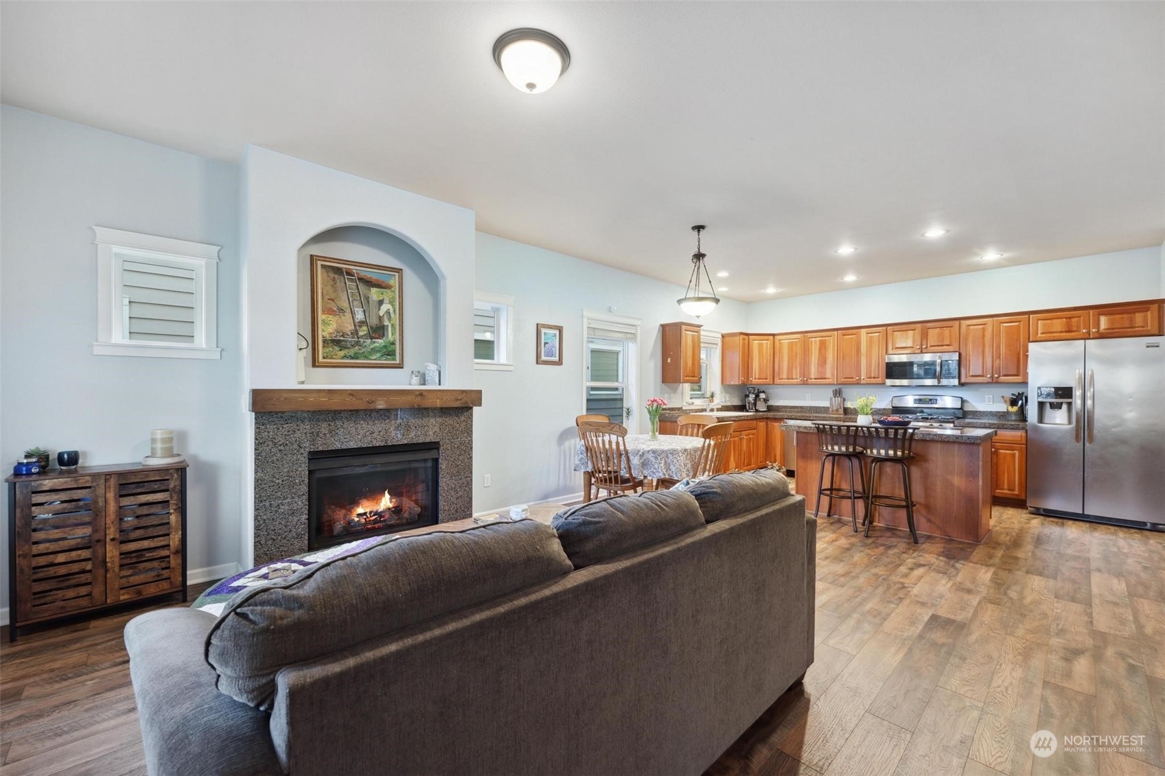 4917 Balustrade Boulevard SE