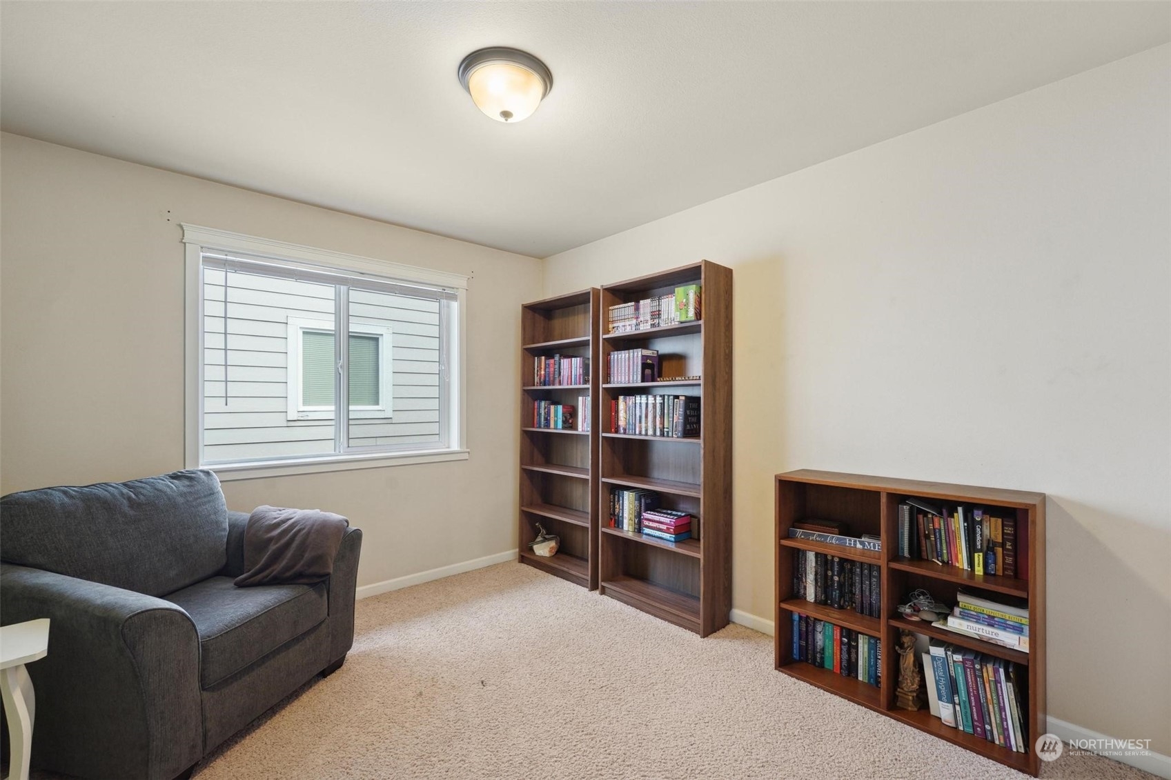 4917 Balustrade Boulevard SE