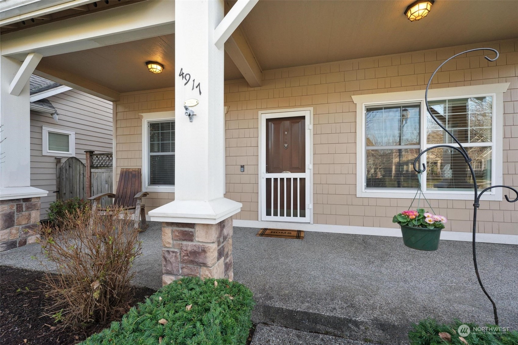 4917 Balustrade Boulevard SE