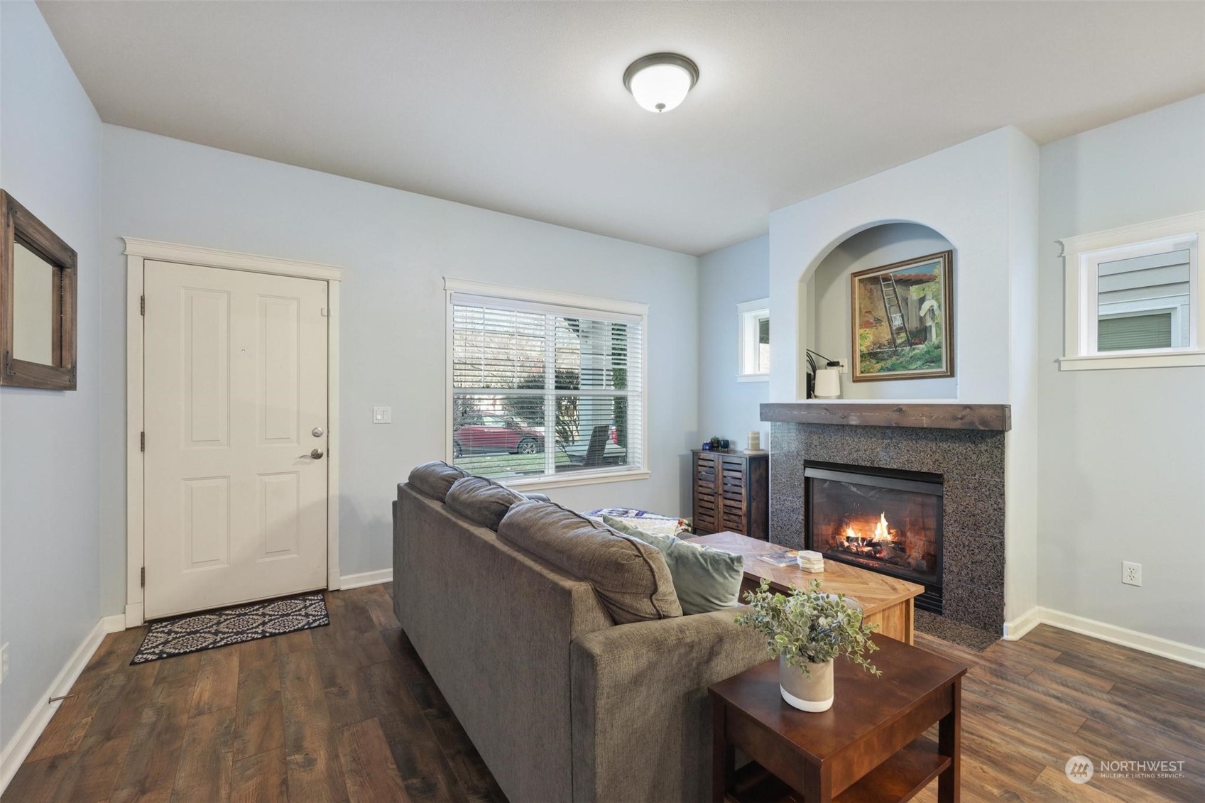 4917 Balustrade Boulevard SE